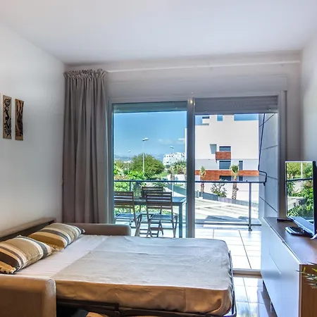 Nova Golf- Met * Oliva