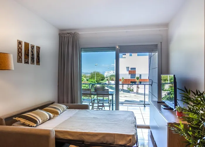 Nova Golf- Met * Oliva