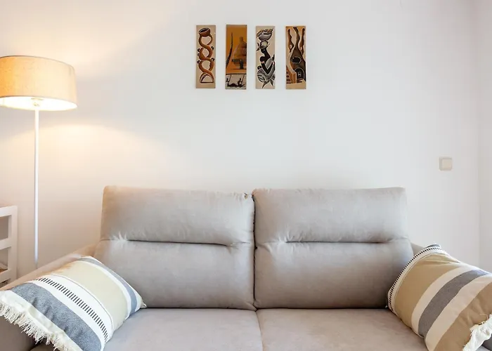 Nova Golf- Met Appartement