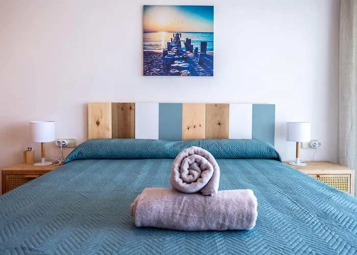 Nova Golf- Met Appartement *