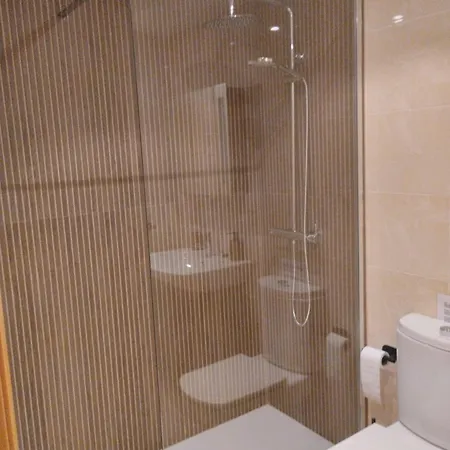 Nova Golf- Met Appartement