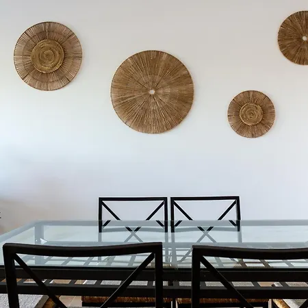 Apartmán Nova Golf- Met *